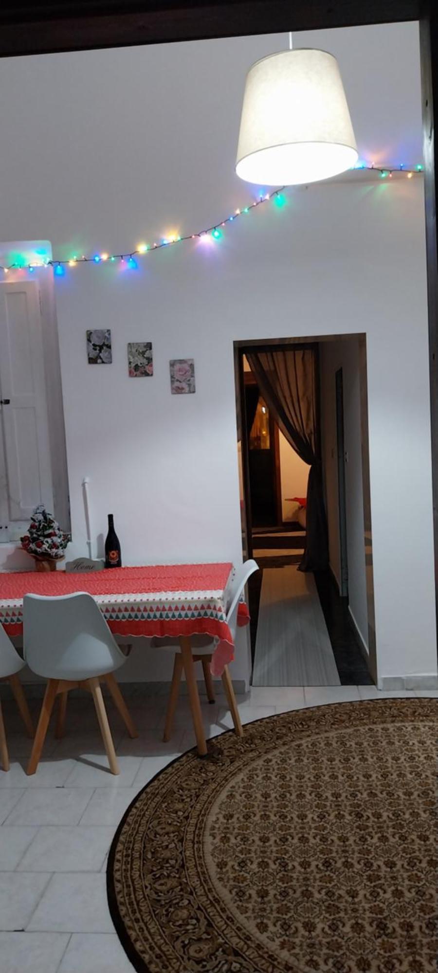 Casa Ramellini Taranto Centro Bed & Breakfast Ngoại thất bức ảnh